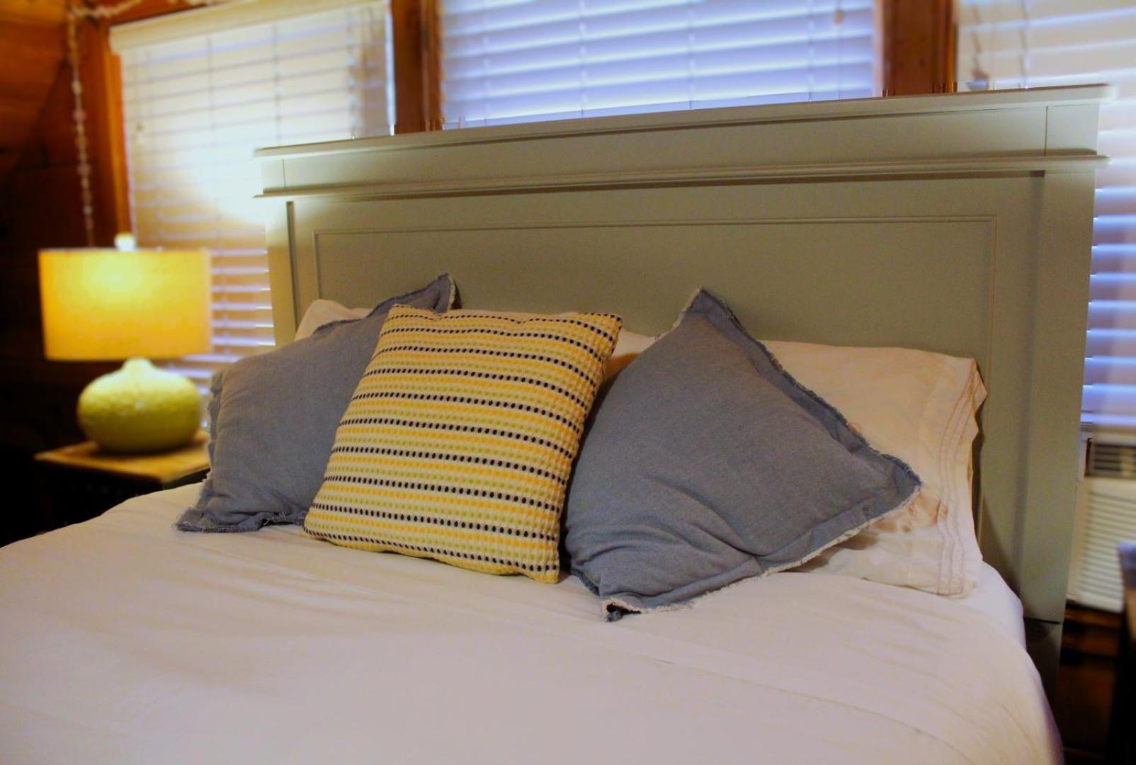 Elliott House Boutique Inn Shaver Lake Exterior foto